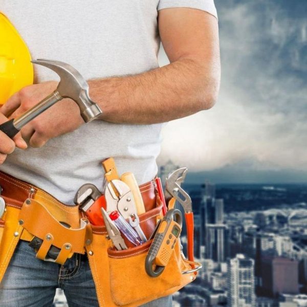 Расценки «муж на час» в Нижнем Новгороде на мелкий ремонт | Прайс-лист ...